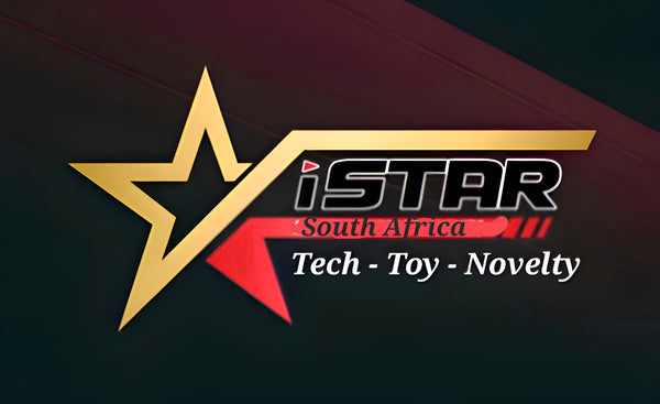 iStar Pty Ltd 